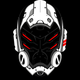 Illustration for article titled Pretty Mugshots of Mass Effect's Bad Guys